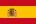 Español